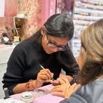 artsby_amisha 프로필 사진