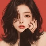 ugcwith_rk 프로필 사진