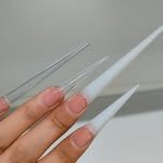 mirandanailschina 인스타그램 프로필 사진