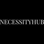 _necessityhub 프로필 사진