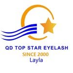 topstarlashsupplier.kay 프로필 사진
