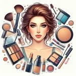 style.fashion92 프로필 사진