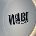 tiemtoc24h 프로필 사진