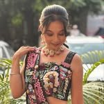 glamaura_makeupandnails 프로필 사진