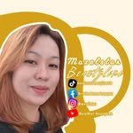 mazelstar 프로필 사진