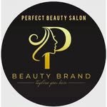 prfect_beauty_salon_nd_academy 프로필 사진