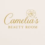 camelias_beautyroom 프로필 사진