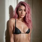 ofmodels____ 프로필 사진