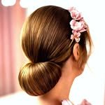 tipshairstyle4you 프로필 사진