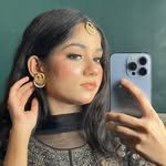 mahenoor_shine00 프로필 사진