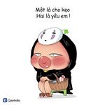 honghachheo 프로필 사진