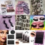 lashesvendorabby 프로필 사진