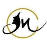 matchlesshair_extension 프로필 사진