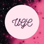 _ugcwithmuskan_ 프로필 사진