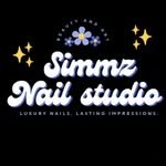 simmz_nail_studio27 프로필 사진