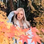 aloeneverstoptravelling 프로필 사진