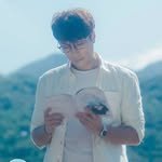 sapeiar 프로필 사진