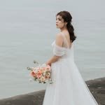 yenyu___rita_ 프로필 사진