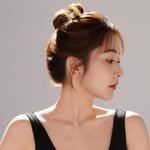 makeupgu_gubi 프로필 사진