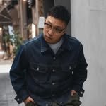 nikili322 프로필 사진