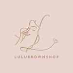 lulu.brownshop 프로필 사진