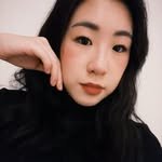 samanthaluiii 프로필 사진