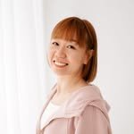 potatofishyu 프로필 사진