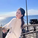 katiekwongxx 프로필 사진