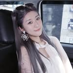 gigi_ggggg 프로필 사진