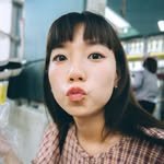 vanwing 프로필 사진
