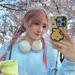 mirasgarden 인스타그램 프로필 사진