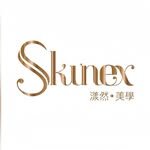 skinex_hk 프로필 사진