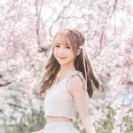lovedelweiss 프로필 사진