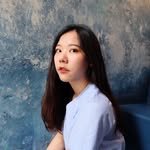 melonie_linnn 프로필 사진