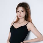 lemonlemon_head 프로필 사진