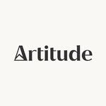 artitude.baby 프로필 사진