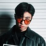ronaldhklam 프로필 사진