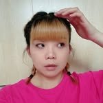 sjayfung 프로필 사진