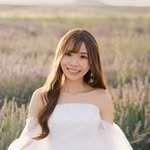 yannaho 프로필 사진
