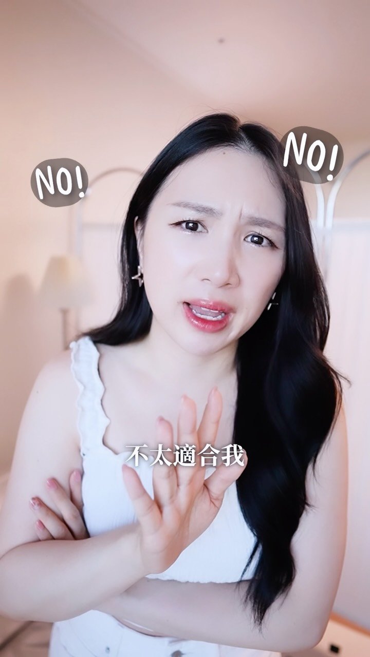 mirasgarden 게시물 이미지: 如果你都想輕鬆安全瘦返落嚟
留言「想知」 
我會 send...