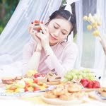 kikolixxx 프로필 사진