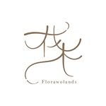 florawolands 프로필 사진