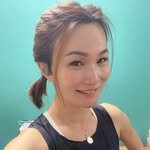 mayikeepyoung 프로필 사진