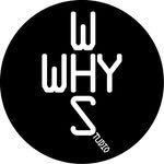 w.why.studio 프로필 사진