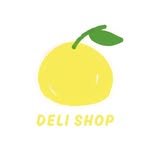 shopdelibeauty 프로필 사진