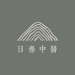 scmc.hk 프로필 사진