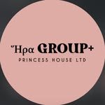 princesshouseee_ 프로필 사진