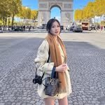 heyman_lam 프로필 사진