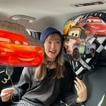 hhiuyyan 프로필 사진