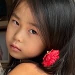 kaiathebaya 프로필 사진